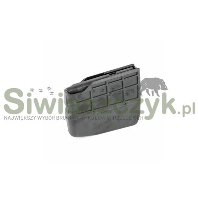 Magazynek TIKKA T3 L (6.5x55, 30-06...)-107116