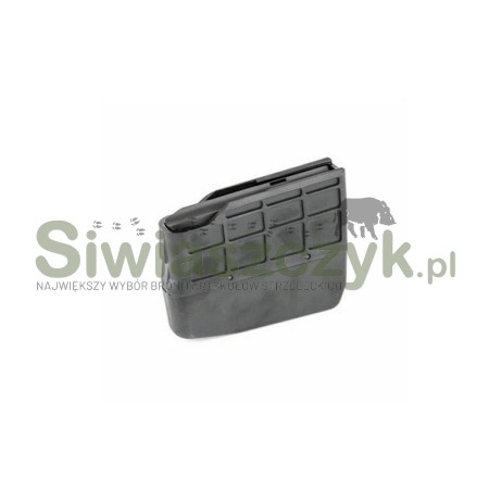 Magazynek TIKKA T3 L (6.5x55, 30-06...)-107116