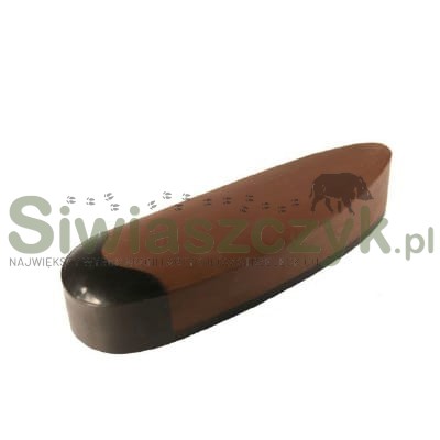 Stopka Wegu 30mm (790453)-109535