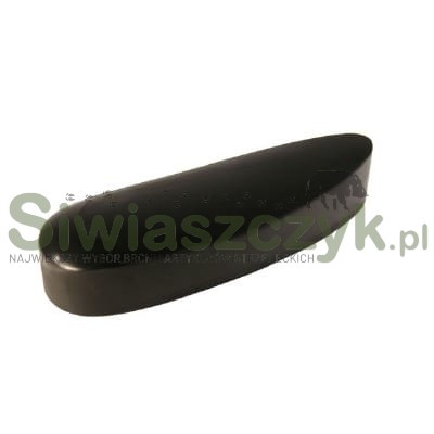 Stopka Wegu 30mm (790451)-109536
