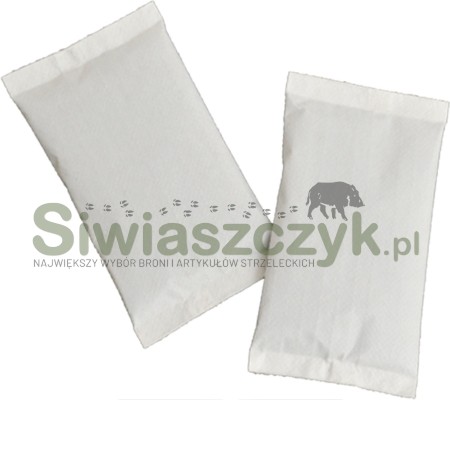 Ogrzewacz Mr.Heater do rąk-109539