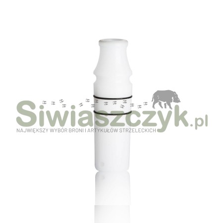 Wabik Kosmaty Kniazienie zająca-109541