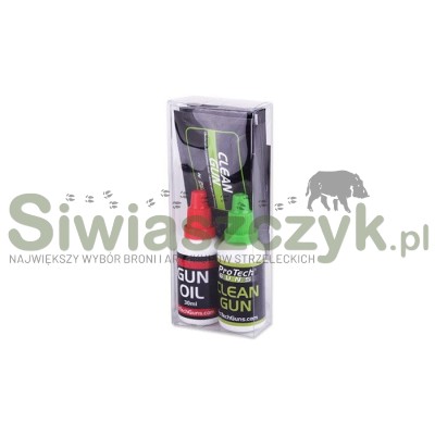 ProTechGuns Basic Kit-107634