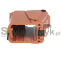 Szybkoładowarka uniwersalna UpLula- Universal Mag Loader Assist 9/45 Brązowa-102157