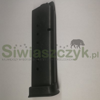 Magazynek NORINCO 1911A1 kal.45ACP/8nab.-109553