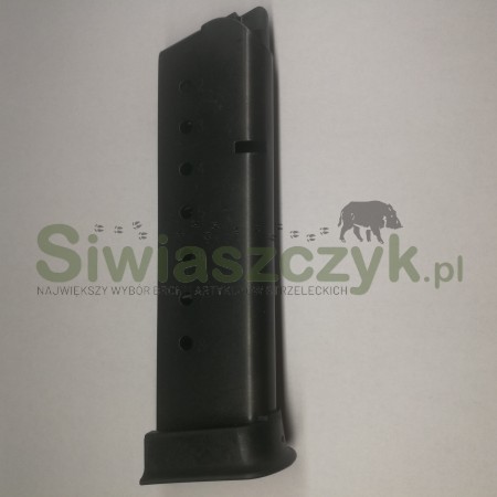 Magazynek NORINCO 1911A1 kal.45ACP/8nab.-109553