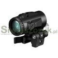 Doubler Vortex Micro 3x do kolimatora Sparc UH-1 Sptifire -109557