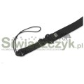 Pas do broni Cetacea Tactical Economy Three Point Sling (TA-E3PS-BLK)-109561