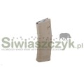 Magazynek MAGPUL PMAG GEN M3 (5.56/.223) 30 nabojowy (MAG557-MCT)-109563