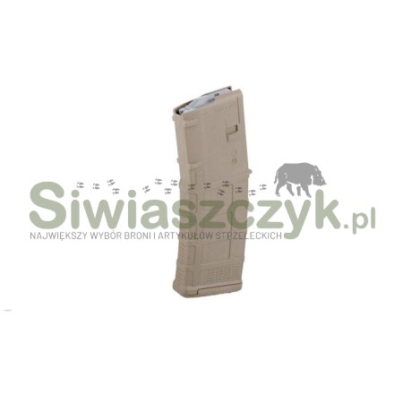 Magazynek MAGPUL PMAG GEN M3 (5.56/.223) 30 nabojowy (MAG557-MCT)-109563