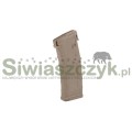 Magazynek MAGPUL PMAG GEN M3 (5.56/.223) 30 nabojowy (MAG557-MCT)-109564