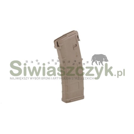 Magazynek MAGPUL PMAG GEN M3 (5.56/.223) 30 nabojowy (MAG557-MCT)-109564