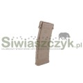 Magazynek MAGPUL PMAG GEN M3 (5.56/.223) 30 nabojowy (MAG557-MCT)-109565