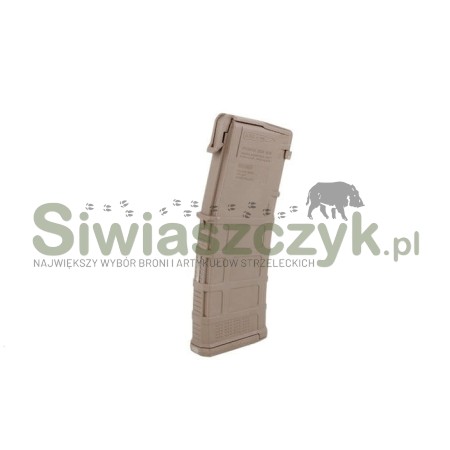 Magazynek MAGPUL PMAG GEN M3 (5.56/.223) 30 nabojowy (MAG557-MCT)-109565