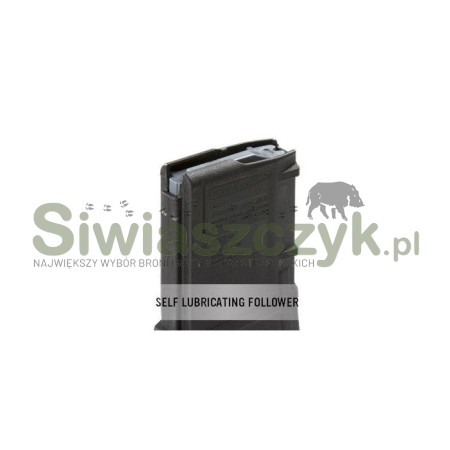 Magazynek MAGPUL PMAG GEN M3 (5.56/.223) 30 nabojowy (MAG557-MCT)-109566
