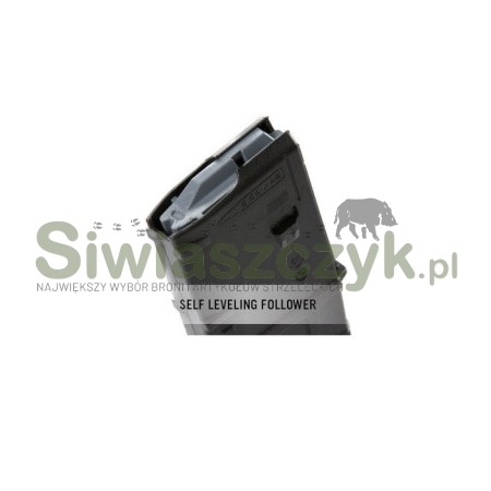 Magazynek MAGPUL PMAG GEN M3 (5.56/.223) 30 nabojowy (MAG557-MCT)-109567