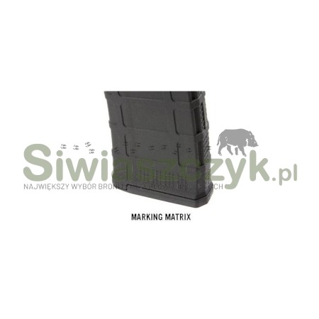 Magazynek MAGPUL PMAG GEN M3 (5.56/.223) 30 nabojowy (MAG557-MCT)-109569