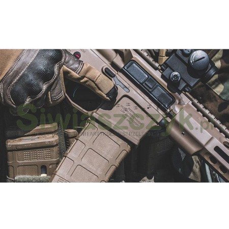 Magazynek MAGPUL PMAG GEN M3 (5.56/.223) 30 nabojowy (MAG557-MCT)-109570
