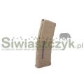 Magazynek MAGPUL PMAG GEN M3 WINDOW (5.56/.223) 30 nabojowy (MAG556-MCT)-109572
