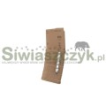 Magazynek MAGPUL PMAG GEN M3 WINDOW (5.56/.223) 30 nabojowy (MAG556-MCT)-109573