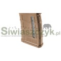 Magazynek MAGPUL PMAG GEN M3 WINDOW (5.56/.223) 30 nabojowy (MAG556-MCT)-109574