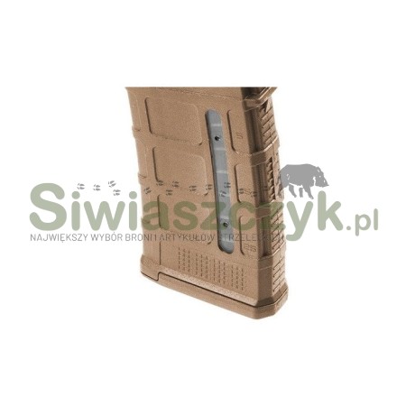 Magazynek MAGPUL PMAG GEN M3 WINDOW (5.56/.223) 30 nabojowy (MAG556-MCT)-109574