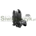 Muszka Magpul MBUS Sight Front (MAG247)-109577