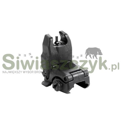 Muszka Magpul MBUS Sight Front (MAG247)-109577