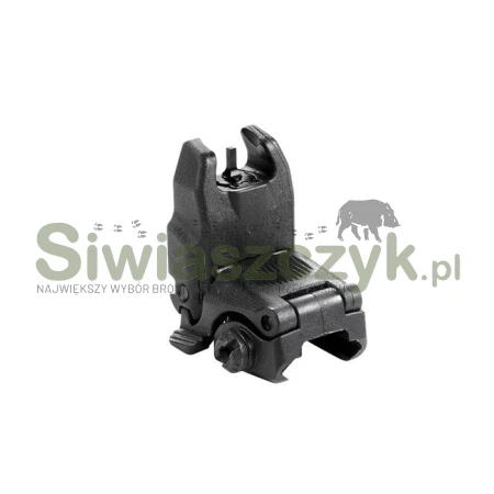 Muszka Magpul MBUS Sight Front (MAG247)-109577