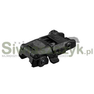 Muszka Magpul MBUS Sight Front (MAG247)-109578