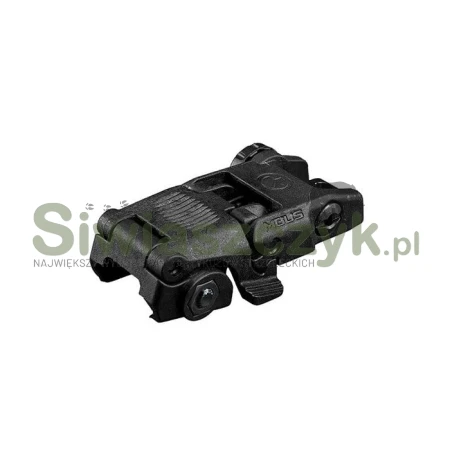 Muszka Magpul MBUS Sight Front (MAG247)-109578