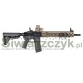 Muszka Magpul MBUS Sight Front (MAG247)-109580
