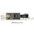 Muszka Magpul MBUS Sight Front (MAG247)-109581