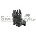 Przeziernik Magpul MBUS Sight Rear (MAG248)-109582