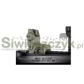 Przeziernik Magpul MBUS Sight Rear (MAG248)-109584