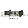 Przeziernik Magpul MBUS Sight Rear (MAG248)-109585