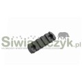 Szyna Magpul RIS M-LOK Aluminum Rail 5 bramek (MAG581)-109587