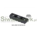 Szyna Magpul RIS M-LOK Aluminum Rail 5 bramek (MAG581)-109589