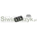 Szyna Magpul RIS M-LOK Polymer Rail 3 bramki (MAG589)-109590