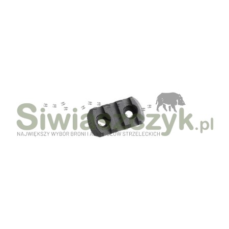 Szyna Magpul RIS M-LOK Polymer Rail 3 bramki (MAG589)-109590