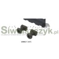 Szyna Magpul RIS M-LOK Polymer Rail 3 bramki (MAG589)-109591