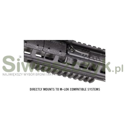 Szyna Magpul RIS M-LOK Polymer Rail 11 bramek (MAG593)-109593
