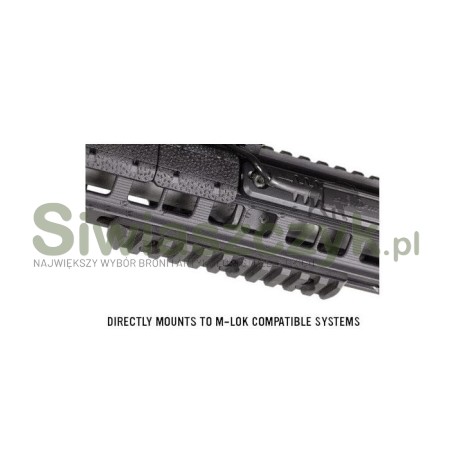 Szyna Magpul RIS M-LOK Polymer Rail 11 bramek (MAG593)-109593