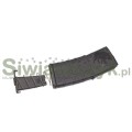 Ogranicznik pojemności magazynka Magpul PMAG AR/M4 GEN M3 o 10 sztuk - 3 szt.(MAG286)-109594