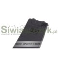 Ogranicznik pojemności magazynka Magpul PMAG AR/M4 GEN M3 o 10 sztuk - 3 szt.(MAG286)-109596
