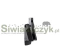 Dźwignia zwalniacza magazynka Magpul MOE EVO do CZ Scorpion EVO 3 (MAG1006-BLK)-109597