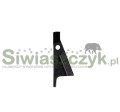 Dźwignia zwalniacza magazynka Magpul MOE EVO do CZ Scorpion EVO 3 (MAG1006-BLK)-109598