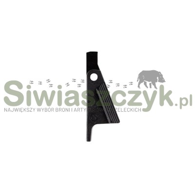 Dźwignia zwalniacza magazynka Magpul MOE EVO do CZ Scorpion EVO 3 (MAG1006-BLK)-109598