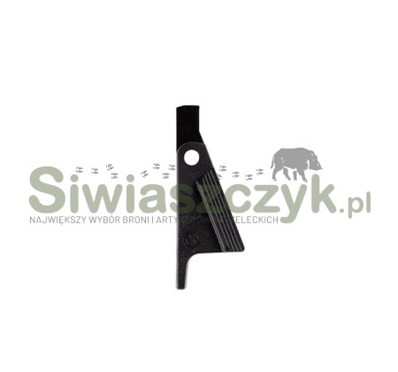 Dźwignia zwalniacza magazynka Magpul MOE EVO do CZ Scorpion EVO 3 (MAG1006-BLK)-109598