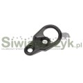 Montaż zawieszenia Magpul M-LOK Paraclip Sling Mount (MAG607)-109600